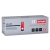 Activejet ATB-243BN Toner (zamiennik Brother TN-243BK; Supreme; 1000 stron; czarny)