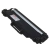 Activejet ATB-243BN Toner (zamiennik Brother TN-243BK; Supreme; 1000 stron; czarny)-10513340
