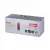 Activejet ATK-5150YN Toner (zamiennik Kyocera TK-5150Y; Supreme; 10000 stron; żółty)-10515051