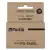 Actis KC-540 Tusz (zamiennik Canon PG-540XL; Supreme; 22 ml; czarny).-10516015