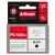Activejet AC-540NX Tusz (zamiennik Canon PG-540XL; Supreme; 25 ml; czarny)-10516018