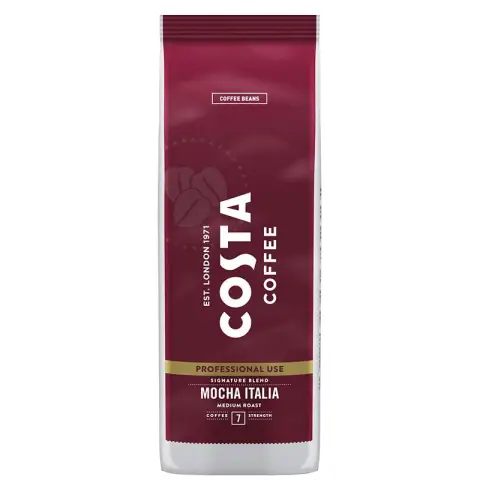 Kawa Costa Signature Blend Medium | ziarnista | 1kg-10695750