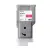 Tusz Canon PFI-321M Magenta do drukarek (Oryginalny) [300ml]