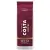 Kawa Costa Signature Blend Medium | ziarnista | 1kg-10695750