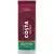 Kawa Costa Brazilian Single Origin Arabika | ziarnista | 1kg-10695752