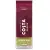 Kawa Costa Bright Blend 100% Arabika | ziarnista | 1kg-10695754