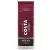 Kawa Costa Signature Blend Dark | ziarnista | 1kg-10695756