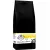 Kawa Brazil Yellow Burbon | 1kg | Ziarnista-10695786