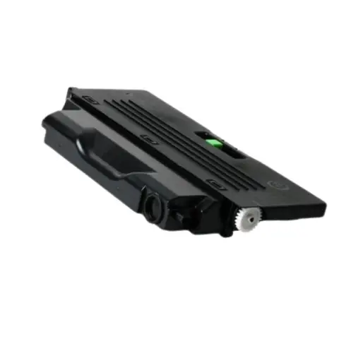 Pojemnik na zużyty toner Sharp MX-41HB do drukarek (Oryginalny) [50k]