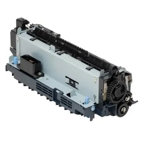 Zamiennik zespół grzewczy 220V HP LJ Enterprise 600 M601dn CF065A | 225K refabr