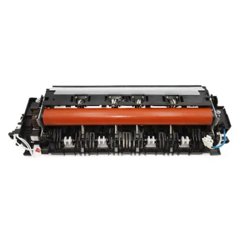 Fuser MCZ3140FR do drukarek Brother (Zamiennik Brother LY6754001 / BHL3140F) [50k]