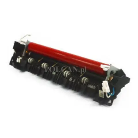 Fuser MCZ112081FR do drukarek Brother (Zamiennik Brother D01CED001) [100k]