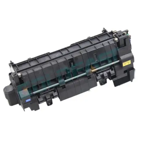 Fuser MCZ3100FR do drukarek Kyocera (Zamiennik Kyocera FK-3100)