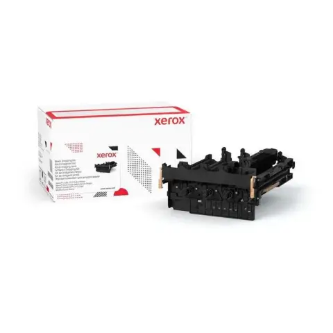Bęben Xerox 013R00700 Czarny do drukarek (Oryginalny) [125k]
