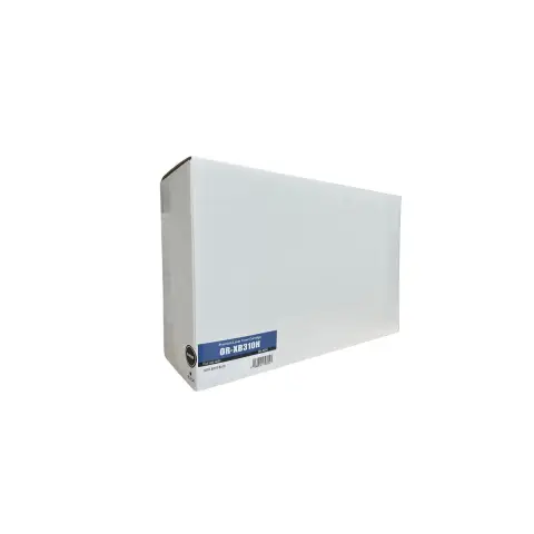 LXB305/310/315H-OR