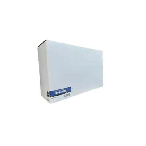 LXB305/310/315X-OR