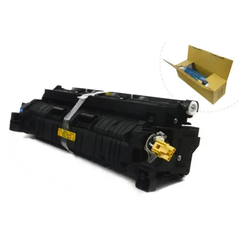 100% NOWY zespół grzejny - Fuser Unit Kyocera 1800, 1801, 2200, 2201 220V-230V (302NG93020, 2NG93020)