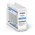 Tusz  Epson T47A2 | 50ml | cyan