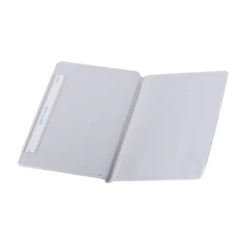 CASIO Kalkulator kieszonkowy  SL-310UC-GN BOX, 10-cyfrowy, 70x118mm, kartonik, zielony-10969204