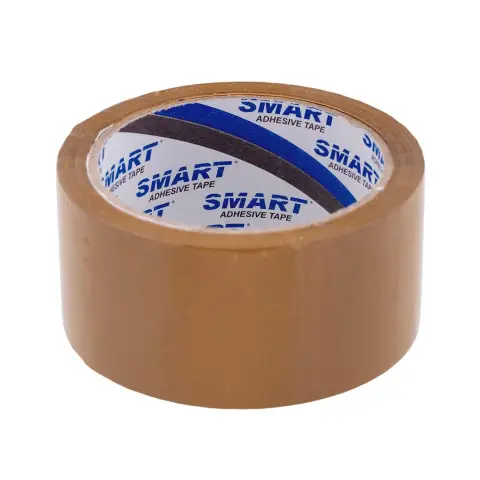 BSTech taśma SMART Akryl Szara 48x60-10969487