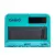 CASIO Kalkulator kieszonkowy  SL-310UC-GN BOX, 10-cyfrowy, 70x118mm, kartonik, zielony-10969201