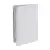 CASIO Kalkulator kieszonkowy  SL-310UC-GN BOX, 10-cyfrowy, 70x118mm, kartonik, zielony-10969203