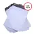 BSTech Foliopak koperta foliowa mocna 50mic 500x600 100 szt FB10 XL