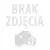 BSTech Foliopak koperta foliowa mocna 50mic 240x325 100 szt FB02 C4