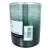 Adiva CD-R | 700MB | x52 | szpindel 100 szt.| 80min | White Inkjet Printable-11025356