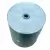 Adiva CD-R | 700MB | x52 | szpindel 100 szt.| 80min | White Inkjet Printable-11025357