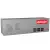 Activejet ATH-335N Toner (zamiennik HP 335A W1335A; Supreme; 7400 stron; czarny)