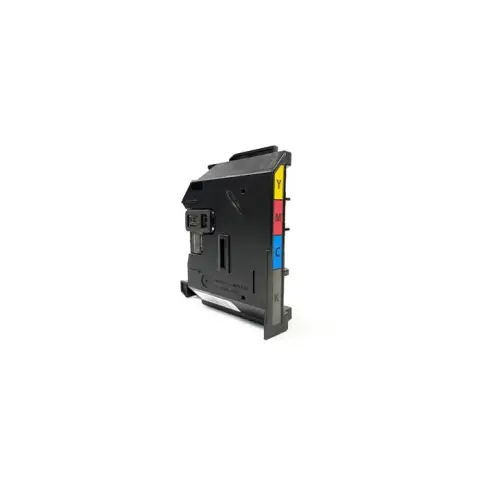 Pojemnik na zużyty toner / Waste box do Samsung CLP-360, CLP-365, CLX-3300, CLX-3305 (CLT-W406, CLTW406, CLT-W406SEE, CLTW406SEE, SU426A), HP Color La