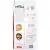 Kawa Caffe Crema Latte | 1kg | Ziarnista-11169642