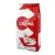 Kawa Caffe Crema Latte | 1kg | Ziarnista-11169643