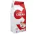 Kawa Caffe Crema Latte | 1kg | Ziarnista-11169645