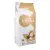 Kawa Caffe Crema Cappuccino | 1kg | Ziarnista-11169647