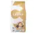 Kawa Caffe Crema Cappuccino | 1kg | Ziarnista-11169648