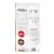Kawa Caffe Crema Cappuccino | 1kg | Ziarnista-11169649