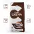 Kawa Caffe Crema 100% Arabica | 1kg | Ziarnista