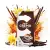 Kawa Caffe Crema 100% Arabica | 1kg | Ziarnista-11169652