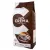 Kawa Caffe Crema 100% Arabica | 1kg | Ziarnista-11169653