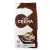 Kawa Caffe Crema 100% Arabica | 1kg | Ziarnista-11169654