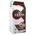 Kawa Caffe Crema 100% Arabica | 1kg | Ziarnista-11169655