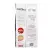 Kawa Caffe Crema 100% Arabica | 1kg | Ziarnista-11169656
