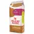 Kawa Pelican Rouge Lance Arabica Organic 30% Robusta 70% | 1kg | ziarnista-11170206