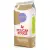 Kawa Pelican Rouge Rythme 80% Arabica 20% Robusta | 1kg | ziarnista-11170210