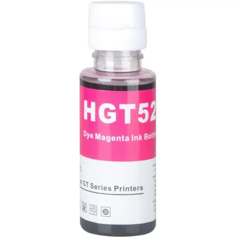 INK-HP-GT52-M-OR