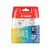 Oryginalny Tusz CMY Canon CL-541, CL541  (5227B005)