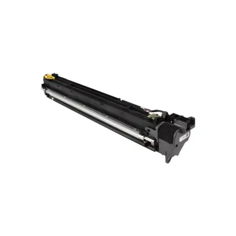 Oryginalny Moduł Dewelopera / Developer Unit Black Canon imageRUNNER ADVANCE DX 6855i, 6860i, 6870i, C5840i, C5850i, C5860i, C5870i (FM1-R550-030, FM1