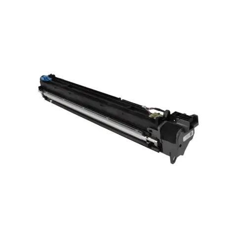 Oryginalny Moduł Dewelopera / Developer Unit Cyan Canon imageRUNNER ADVANCE DX C5840i, C5850i, C5860i, C5870ii (FM1-R551-000)